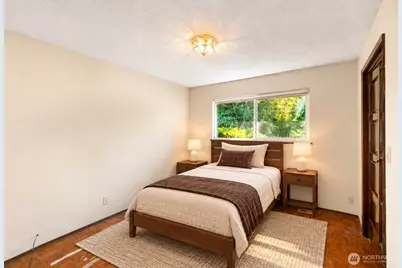 902 Carney Drive, Aberdeen, WA 98520 - Photo 15
