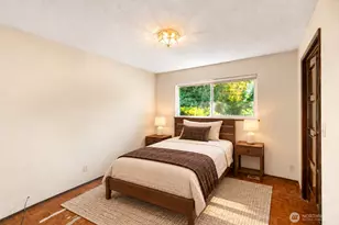 902 Carney Dr, Aberdeen, WA 98520 - Photo 15