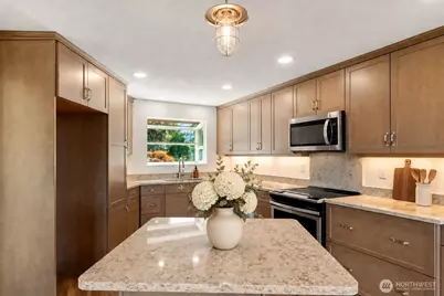 902 Carney Drive, Aberdeen, WA 98520 - Photo 9