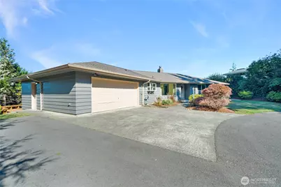 902 Carney Drive, Aberdeen, WA 98520 - Photo 29