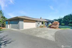 902 Carney Dr, Aberdeen, WA 98520 - Photo 29
