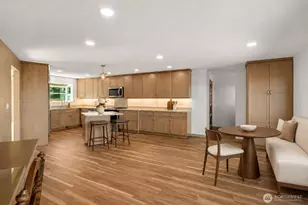 902 Carney Dr, Aberdeen, WA 98520 - Photo 11