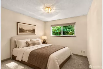 902 Carney Drive, Aberdeen, WA 98520 - Photo 17