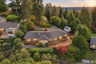 902 Carney Dr, Aberdeen, WA 98520 - Photo 1