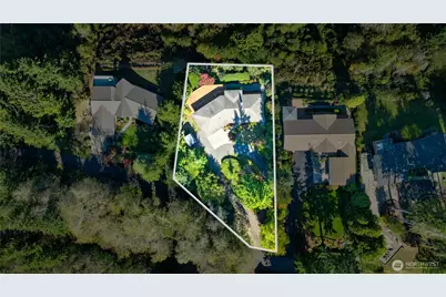 902 Carney Drive, Aberdeen, WA 98520 - Photo 39