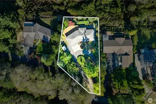 902 Carney Dr, Aberdeen, WA 98520 - Photo 39