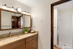 902 Carney Dr, Aberdeen, WA 98520 - Photo 21