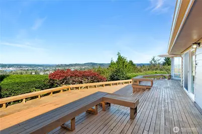 902 Carney Drive, Aberdeen, WA 98520 - Photo 25