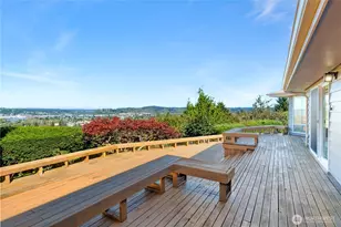 902 Carney Dr, Aberdeen, WA 98520 - Photo 25
