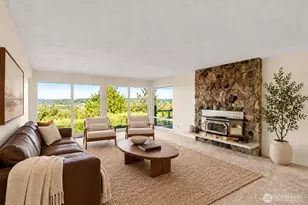 902 Carney Dr, Aberdeen, WA 98520 - Photo 5