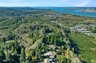 902 Carney Dr, Aberdeen, WA 98520 - Photo 37