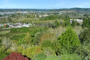 902 Carney Dr, Aberdeen, WA 98520 - Photo 35