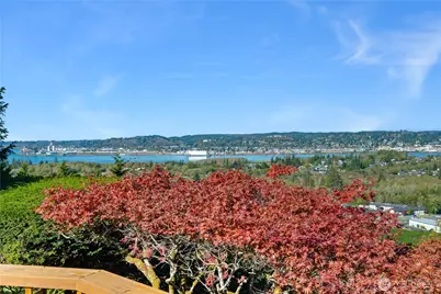 902 Carney Drive, Aberdeen, WA 98520 - Photo 27