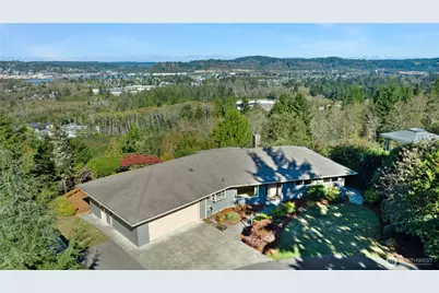 902 Carney Drive, Aberdeen, WA 98520 - Photo 33