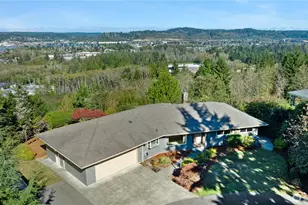 902 Carney Dr, Aberdeen, WA 98520 - Photo 33