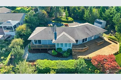 902 Carney Drive, Aberdeen, WA 98520 - Photo 31