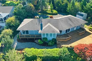 902 Carney Dr, Aberdeen, WA 98520 - Photo 31