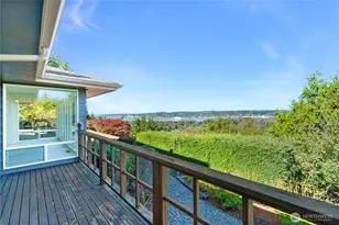 902 Carney Dr, Aberdeen, WA 98520 - Photo 23