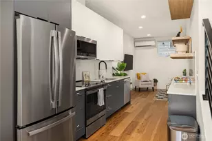 4515 Sunnyside Ave N, Seattle, WA 98103 - Photo 5
