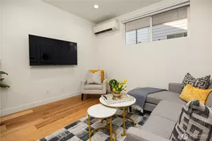 4515 Sunnyside Ave N, Seattle, WA 98103 - Photo 9
