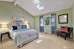 6720 W Mercer Way, Mercer Island, WA 98040 - Photo 17