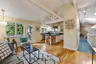 6720 W Mercer Way, Mercer Island, WA 98040 - Photo 15