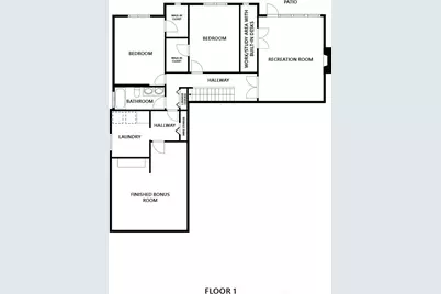 6720 W Mercer Way, Mercer Island, WA 98040 - Photo 39