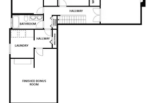 6720 W Mercer Way, Mercer Island, WA 98040 - Photo 39