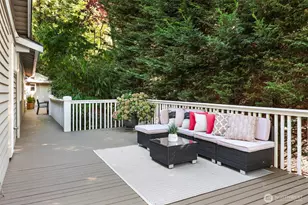6720 W Mercer Way, Mercer Island, WA 98040 - Photo 31