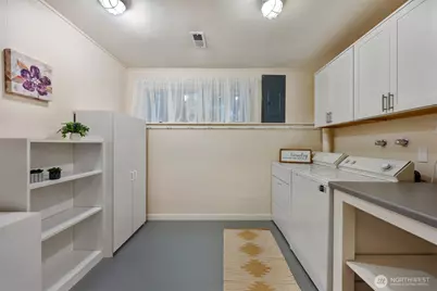 6720 W Mercer Way, Mercer Island, WA 98040 - Photo 29