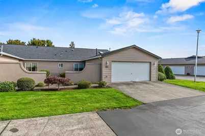 3905 Pennsylvania Street #61, Longview, WA 98632 - Photo 3