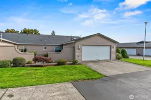 3905 Pennsylvania St, Longview, WA 98632 - Photo 3