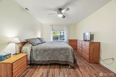 3905 Pennsylvania Street #61, Longview, WA 98632 - Photo 19
