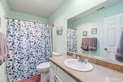 3905 Pennsylvania Street #61, Longview, WA 98632 - Photo 17
