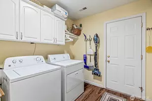 3905 Pennsylvania St, Longview, WA 98632 - Photo 15