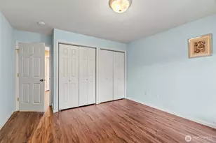 3905 Pennsylvania St, Longview, WA 98632 - Photo 23