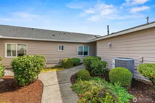 3905 Pennsylvania St, Longview, WA 98632 - Photo 5