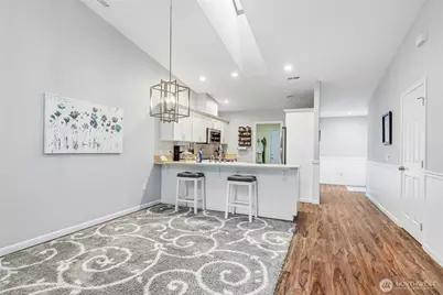 3905 Pennsylvania Street #61, Longview, WA 98632 - Photo 11