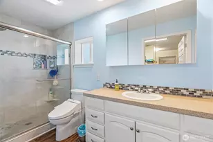 3905 Pennsylvania St, Longview, WA 98632 - Photo 21