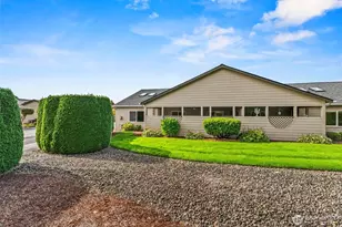 3905 Pennsylvania St, Longview, WA 98632 - Photo 33