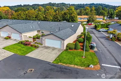 3905 Pennsylvania Street #61, Longview, WA 98632 - Photo 27