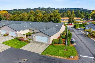 3905 Pennsylvania St, Longview, WA 98632 - Photo 27