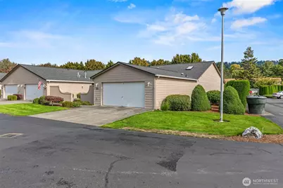 3905 Pennsylvania Street #61, Longview, WA 98632 - Photo 37