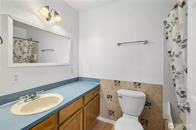 1304 N Cora Street, Ellensburg, WA 98926 - Photo 19