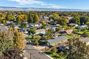 1304 N Cora St, Ellensburg, WA 98926 - Photo 37