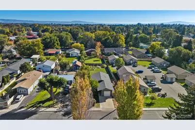 1304 N Cora Street, Ellensburg, WA 98926 - Photo 3
