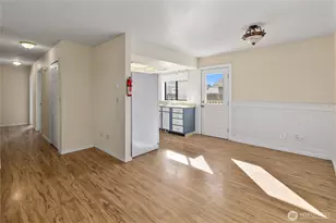 1304 N Cora St, Ellensburg, WA 98926 - Photo 13