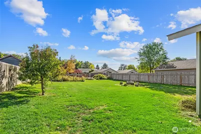 1304 N Cora Street, Ellensburg, WA 98926 - Photo 29