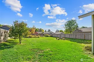 1304 N Cora St, Ellensburg, WA 98926 - Photo 29