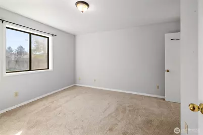 1304 N Cora Street, Ellensburg, WA 98926 - Photo 21